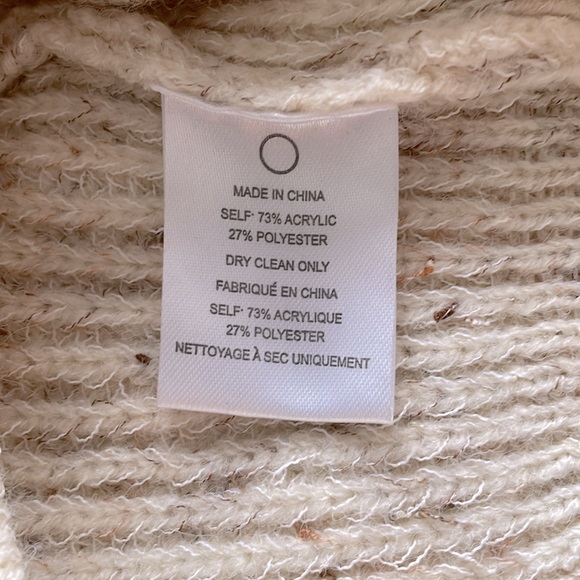 Boho crop top - Picture 3 of 3